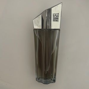 Thierry Mugler Angel perfume